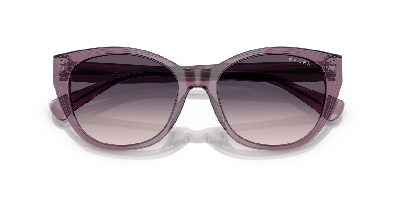 620736 - Violet - Gradient Violet
