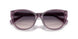 620736 - Violet - Gradient Violet