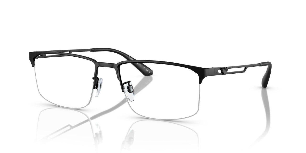 3001 - Black