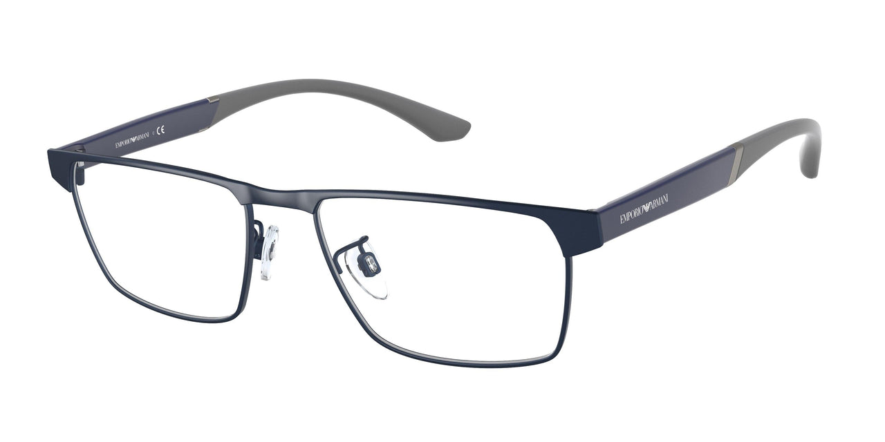Emporio Armani 1124 Eyeglasses