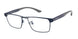 Emporio Armani 1124 Eyeglasses