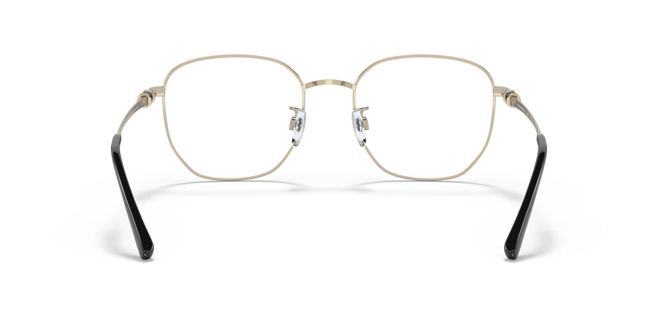 3082 - Gold