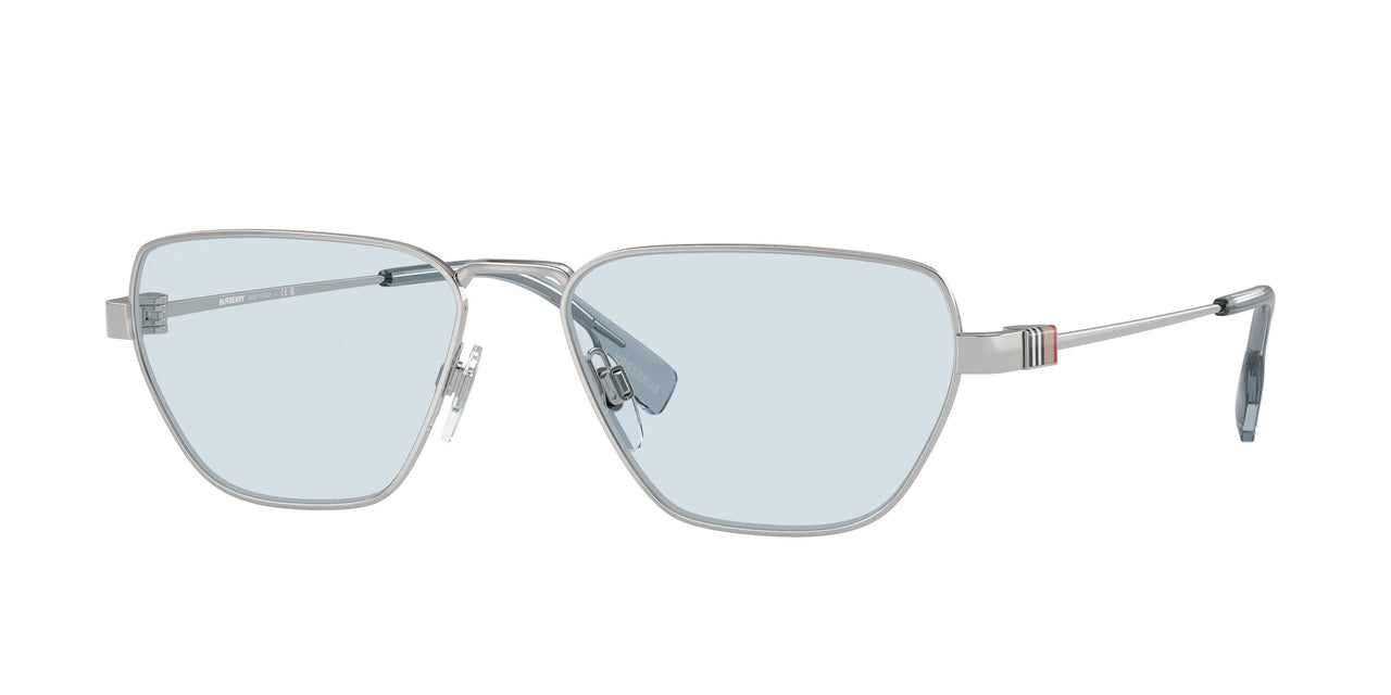 Burberry 3146 Sunglasses