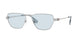Burberry 3146 Sunglasses