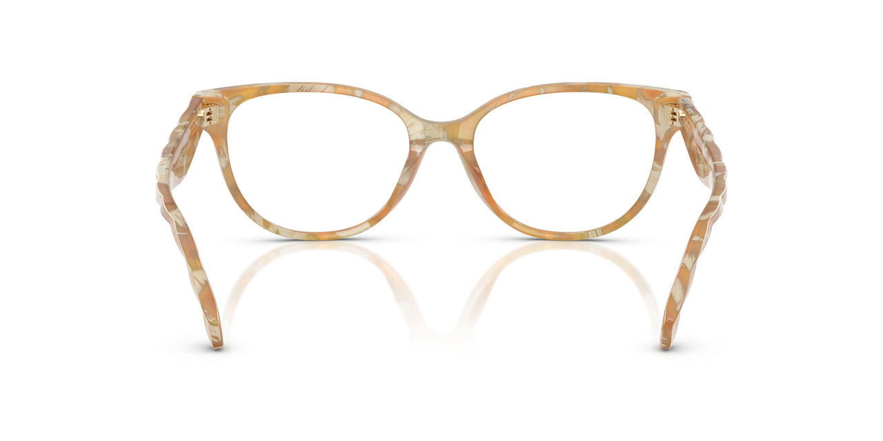 1949 - Tortoise