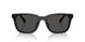 500287 - Black - Grey Solid