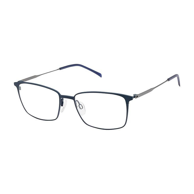Charmant Japanese Made JM41207 Eyeglasses