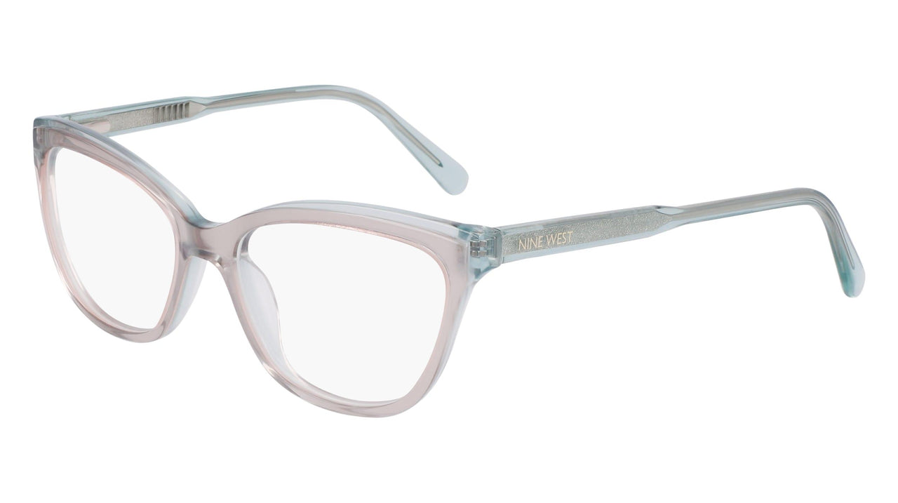 Nine West NW5219 Eyeglasses