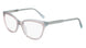 Nine West NW5219 Eyeglasses