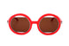 Marni ME623S Sunglasses