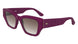 Lacoste L6053S Sunglasses