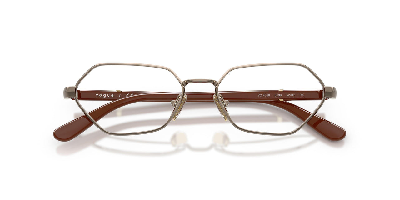 5138 - Brown