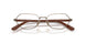 5138 - Brown