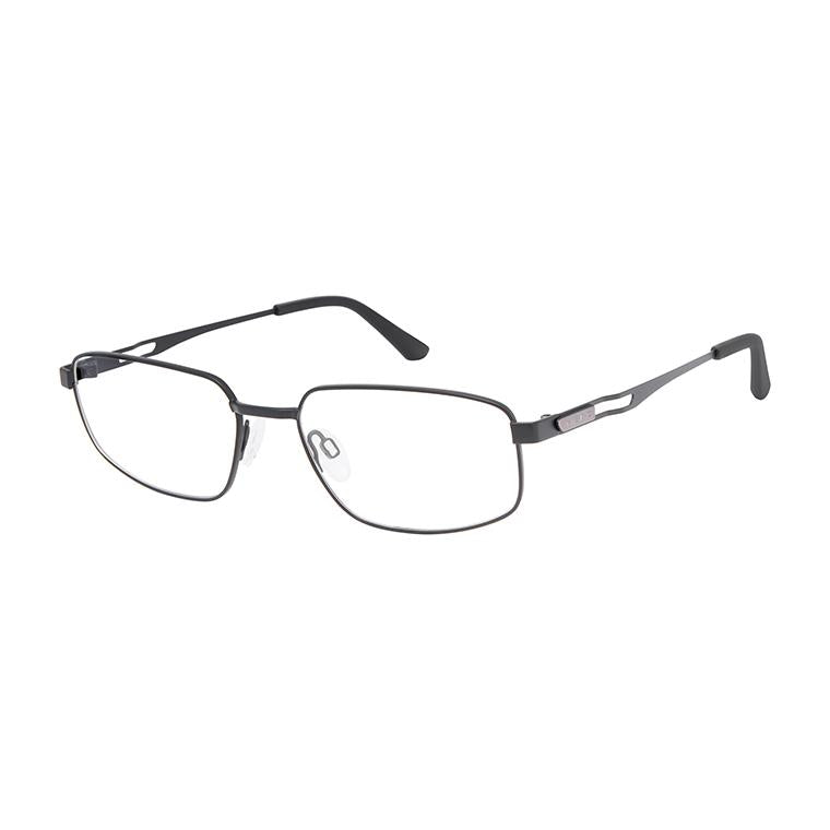 HEAD HA44013 Eyeglasses