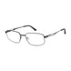 HEAD HA44013 Eyeglasses