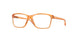 Oakley Cartwheel 8010 Eyeglasses