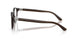 6282 - Brown