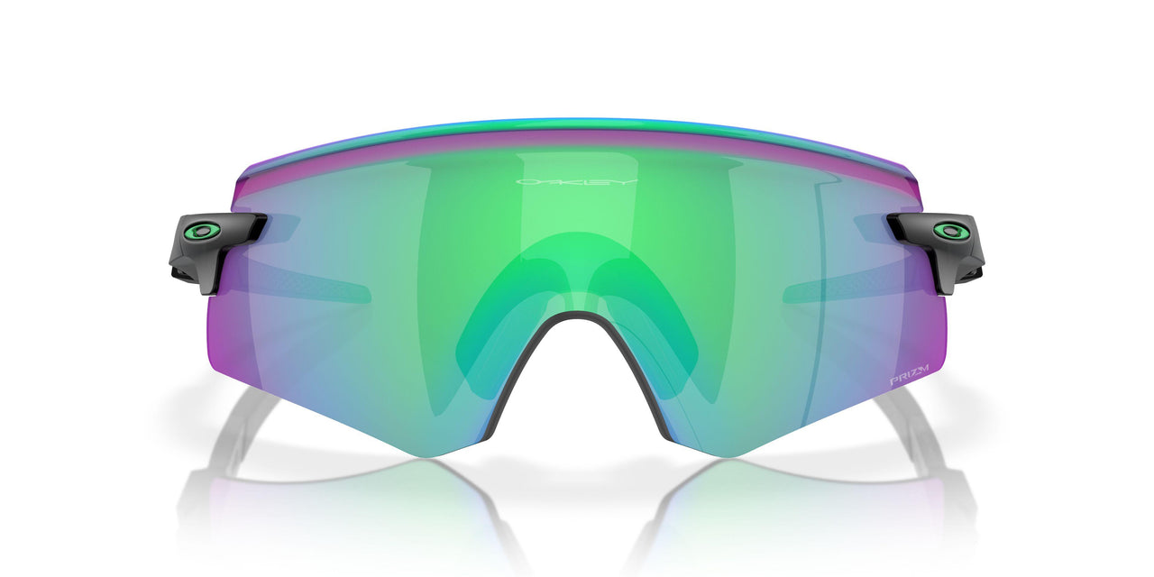 947118 - Black - Prizm Jade