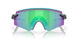 947118 - Black - Prizm Jade