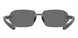 0RIW-6C - MATTE GREY - Copper Sp