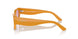 315976 - Yellow - Violet