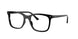 Ray-Ban 5446F Eyeglasses