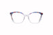 Divaldi DVO8167 Eyeglasses