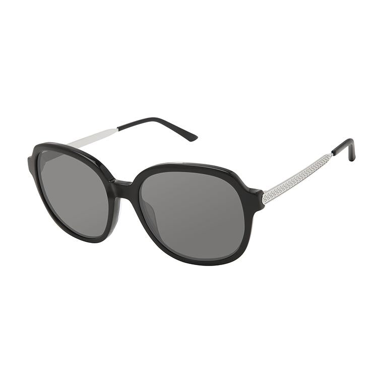 Elle EL14975 Sunglasses