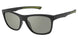 Callaway-Sunwear CAL-TROIA Eyeglasses