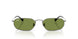 004/4E - Grey - Green