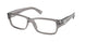 Prada B09VF Eyeglasses