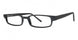 PLASTICS II FLOYD Eyeglasses