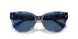 583755 - Blue - Blue Solid