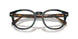 5625 - Multicolor