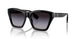 30018G - Black - Grey Gradient