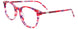 Easyclip EC658 Eyeglasses