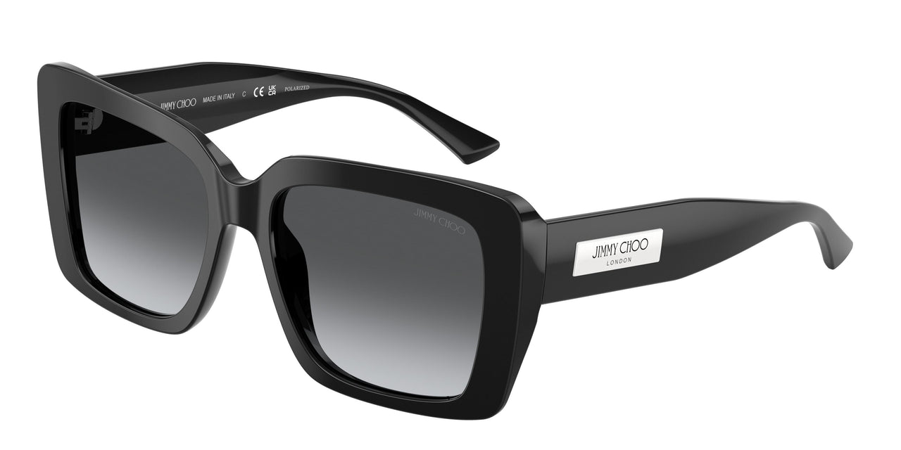 Jimmy Choo 5042 Sunglasses