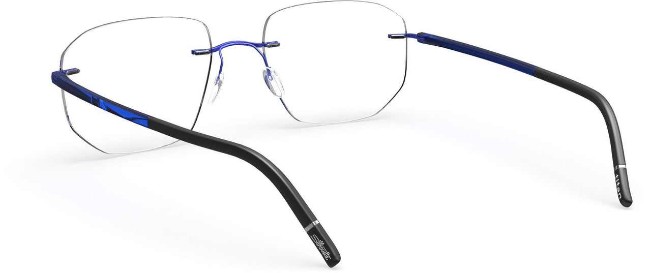 4540 - blue