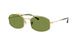 Ray-Ban 3719 Sunglasses
