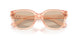 839593 - Pink - Light Brown