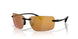 Costa Del Mar Gulf Shore 9074 Sunglasses