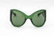 Rag & Bone RNB6004_S Sunglasses