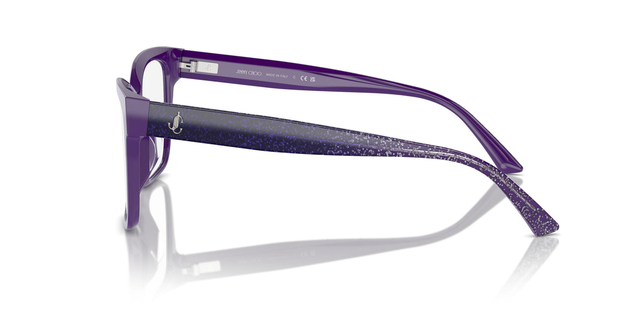 5050 - Violet