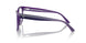 5050 - Violet