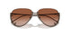 105/13 - Copper - Gradient Brown