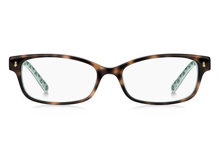 02NL-00 - Havana Patt Green