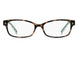 02NL-00 - Havana Patt Green