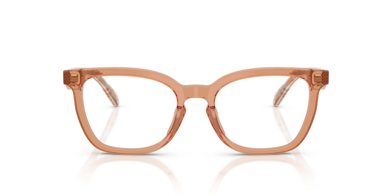 5937 - Brown