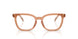 5937 - Brown