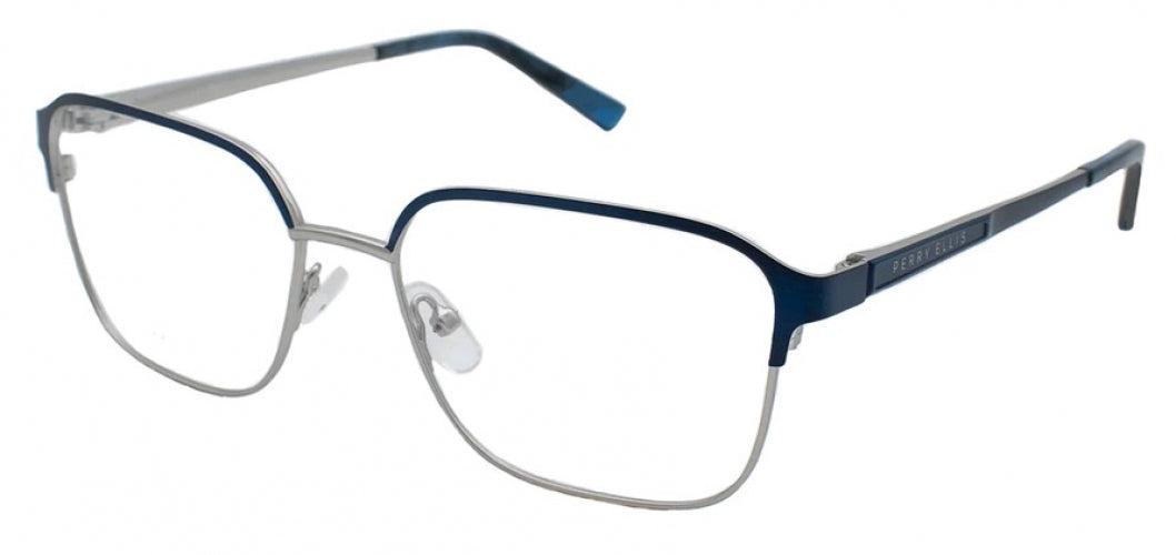 Perry Ellis 471 Eyeglasses